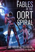Fables of the Oort Spiral B0H9PH2MF7 Book Cover