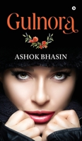 Gulnora B0F2TL947H Book Cover