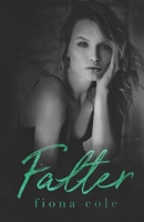 Falter B0FCTHPP9Y Book Cover