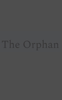 The Orphan 1678756776 Book Cover