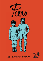 Piero 1681372967 Book Cover