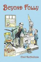 Beyond Folly 193858306X Book Cover