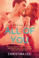 All of You 0451469771 Book Cover