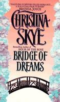 Bridge of Dreams 0380773864 Book Cover