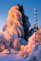 Shadowprints 1632100304 Book Cover