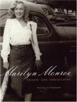 Marilyn Monroe: Private and Confidential 1616087196 Book Cover
