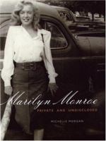 Marilyn Monroe: Private and Confidential 0786719583 Book Cover