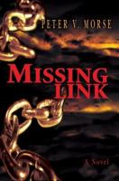 Missing Link 0595404553 Book Cover
