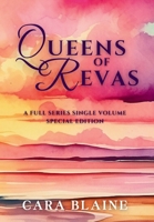 Queens of Revas B0CR9J5V4Q Book Cover