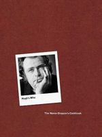 Hugh's Who 095489832X Book Cover