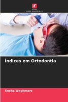 Índices em Ortodontia 6206137619 Book Cover