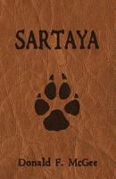 Sartaya 1940466113 Book Cover
