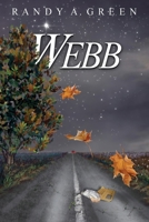 Webb 0999772414 Book Cover