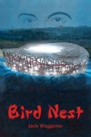 Bird Nest 1434901653 Book Cover