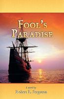 Fool's Paradise 1770671498 Book Cover