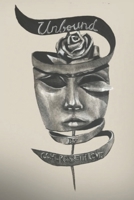 Unbound 1077088493 Book Cover