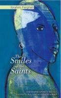 The Smiles of the Saints 9774161076 Book Cover