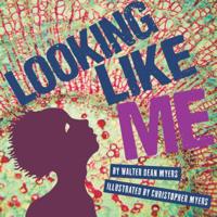 Looking Like Me 1606840010 Book Cover