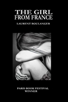 The Girl From France 1632080958 Book Cover