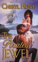 The Pirate's Jewel 0843953055 Book Cover
