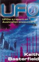 UFOs 0730104966 Book Cover