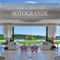 Sotogrande 908881029X Book Cover