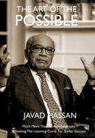 The Art Of The Possible 1917265174 Book Cover