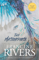 The Masterpiece 1496430603 Book Cover
