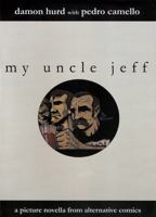 My Uncle Jeff 1891867563 Book Cover