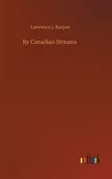 By Canadian Streams 1499707118 Book Cover