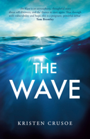 The Wave 1913062503 Book Cover