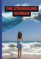 The Struggling Woman B0DPX99N5G Book Cover