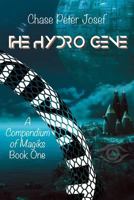 The Hydro Gene 1999408101 Book Cover