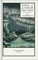 Songs of the Northern Seas 1838396039 Book Cover