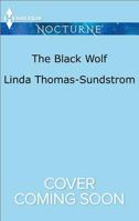 The Black Wolf 1335629580 Book Cover