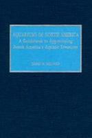 Aquariums of North America 0810829231 Book Cover