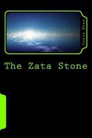 The Zata Stone 1499664141 Book Cover