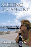 Seeking Comfort 1981370986 Book Cover
