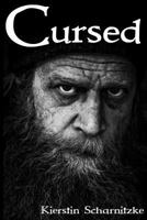 Cursed 1548258180 Book Cover