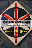 Heiden Hexology 1300048638 Book Cover
