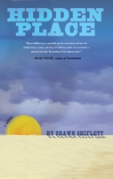 Hidden Place 1888451505 Book Cover