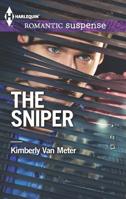 The Sniper 037327839X Book Cover
