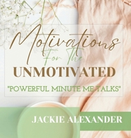 Apostolic Velocity: Advancing the Kingdom with Speed and Power B0DZCFWT6H Book Cover