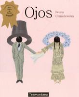 眼睛 849428424X Book Cover