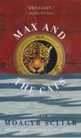 Max and the Cats 0452284538 Book Cover