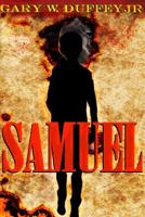 Samuel 109738425X Book Cover