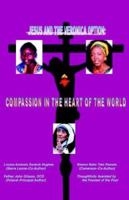Compassion in the Heart of the World 1413485294 Book Cover