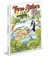 The Three Sisters 1620860910 Book Cover