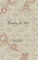 Hvisken fra livet (Danish Edition) 3384683560 Book Cover