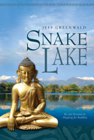 Snake Lake 1582436126 Book Cover